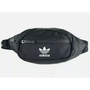 Adidas Originals National Waist Fanny Pack